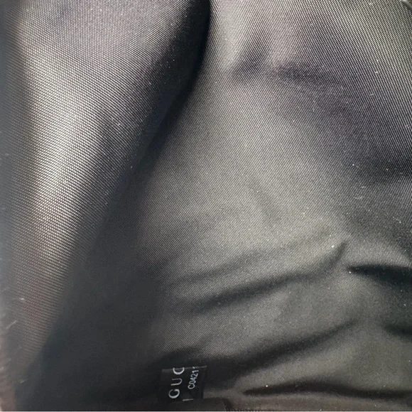 NEW Gucci GG Belt Bag - Picture 13 of 15